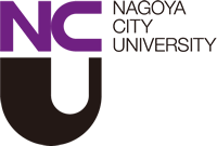 名古屋市立大学